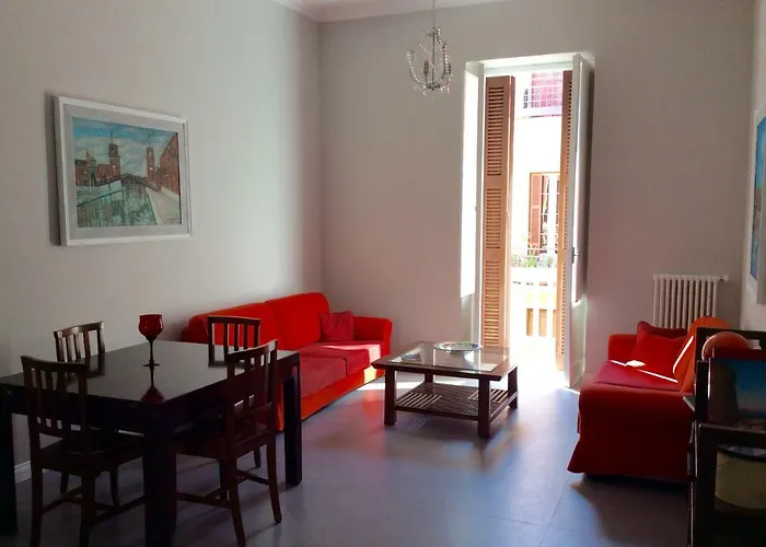 Daniel\'S House