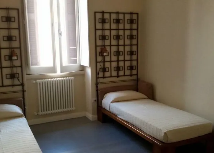 Daniel\'S House