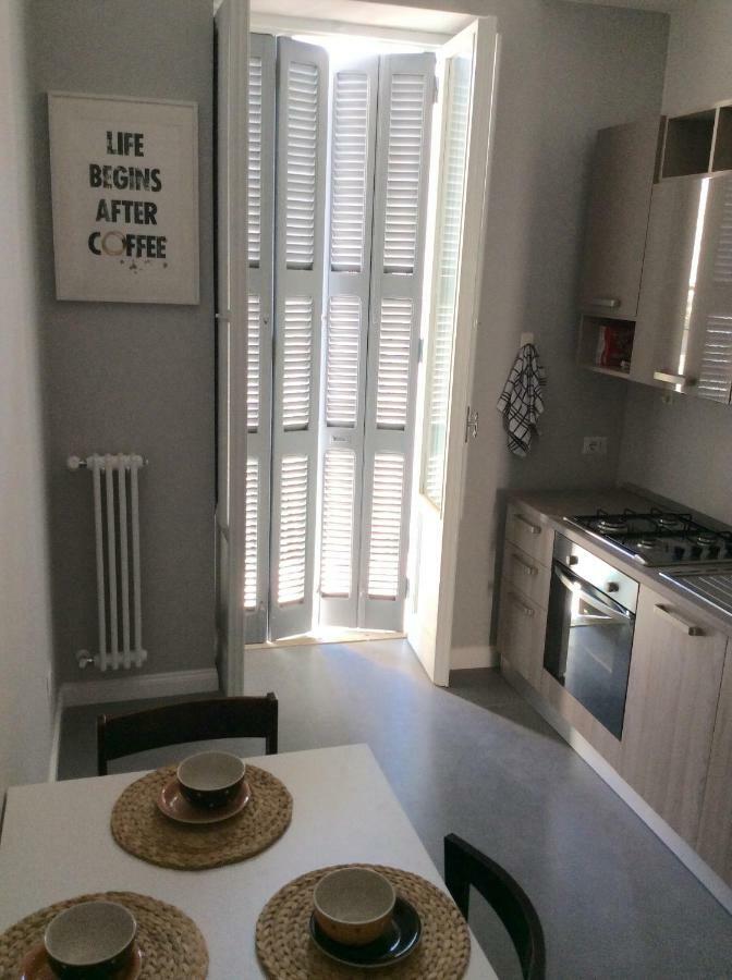 Daniel's House